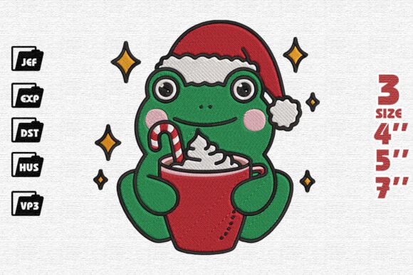 Hoppy Holidays: A Designer’s Review