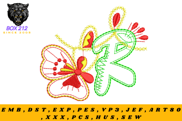 Reviewing Timeless Embroidery Design for Gifts